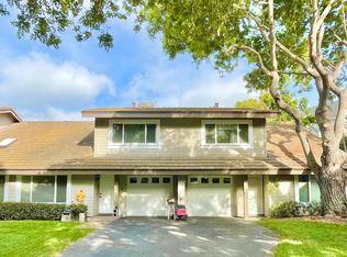 443 Bay Meadows Way, Solana Beach, CA 92075