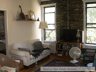 Rented by Magnum Realty Holdings, LLC