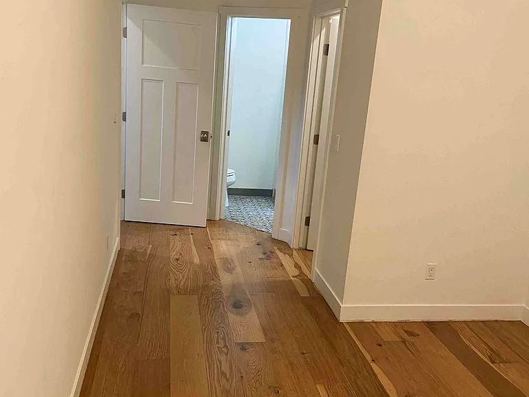 131 E Brookdale Pl #A — Photo 16