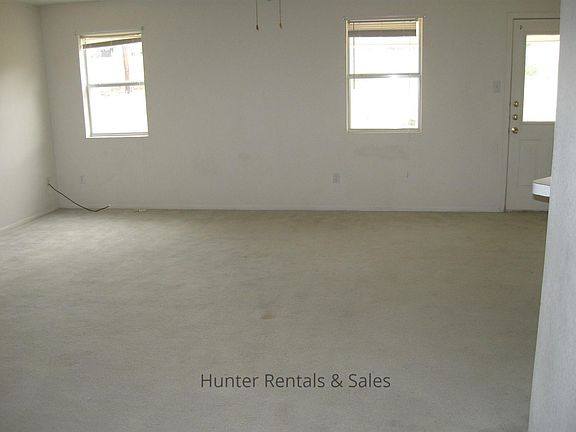 3rd image of 4307 Waterproof Dr