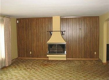 3rd image of 630 Edgevale