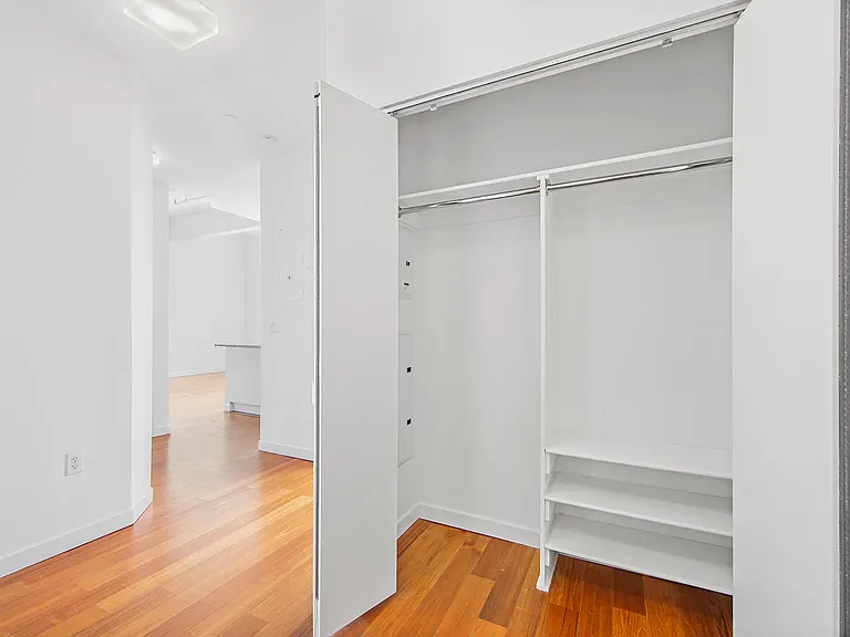 184 Kent Ave #D417 — Photo 9