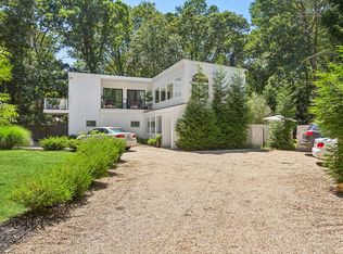 997 Springs Fireplace Rd, East Hampton, NY 11937