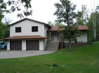 16132 Allen Ct NW, Bemidji, MN 56601