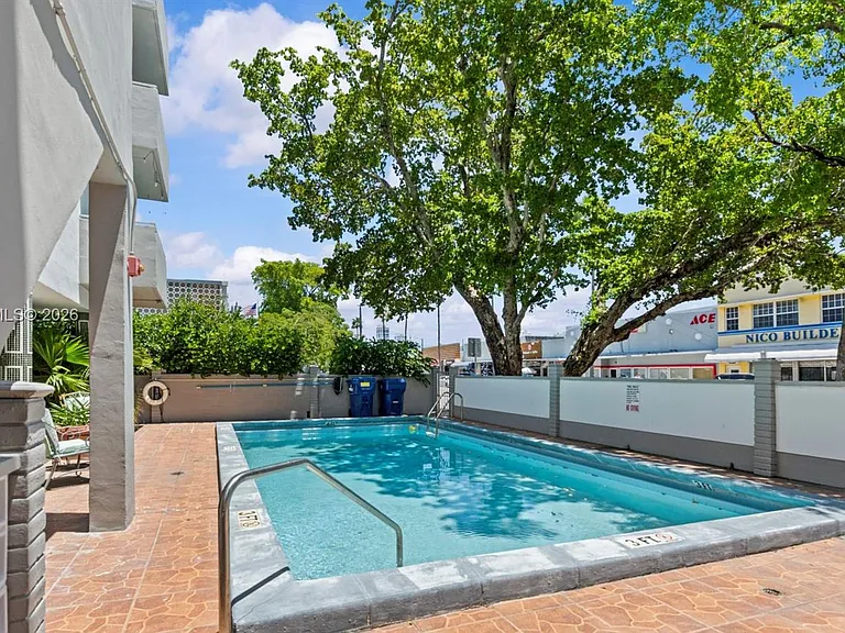 1145 Normandy Dr #505 — Photo 22
