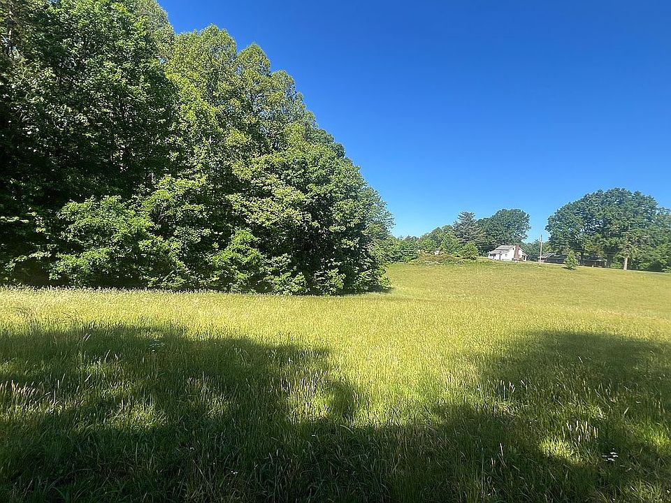 1st image of 6091 Eaton Rd