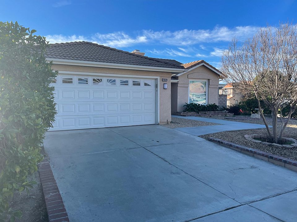 1st image of 28319 Pino Pl