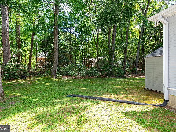 5th image of 43 Briarcrest Dr