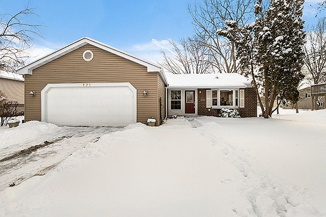 1st image of 171 E Timberlane Dr