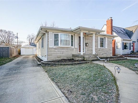 5th image of 2513 E 57th St