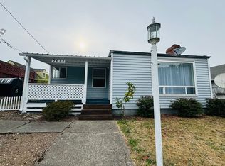 3613 13th Ave S #A, Seattle, WA 98144