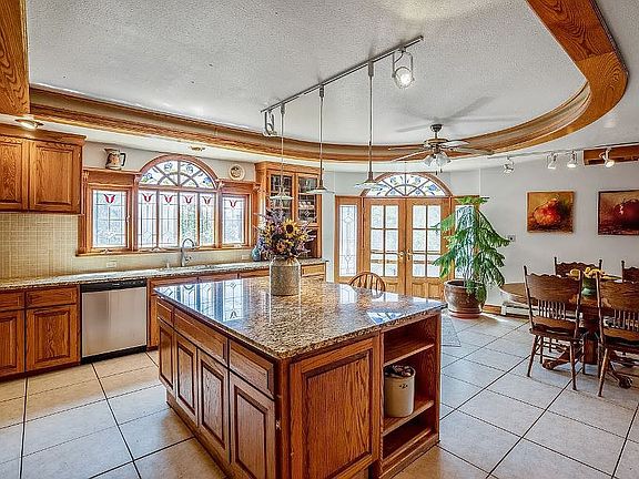 4th image of 20 Camino Valle