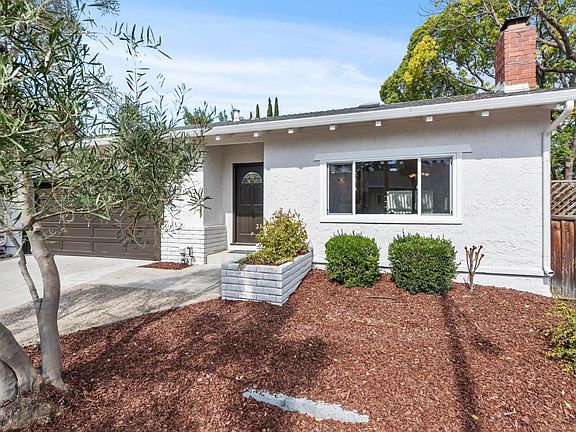 4th image of 2505 Ardilla Ct