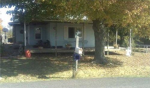 2nd image of 1862 N County Road 300 W