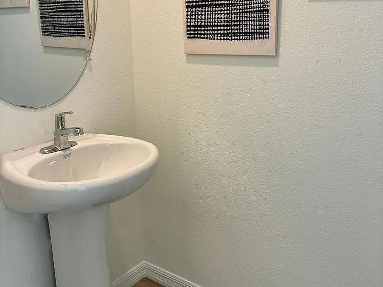 8362 Gower Trl — Photo 5