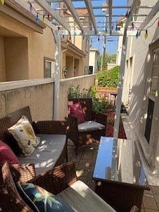 5th image of 715 E Angeleno Ave #109