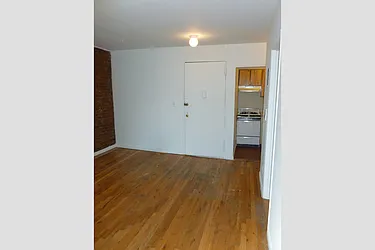 Rented by Stribling