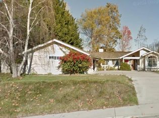 1309 Woodmere Rd, Santa Maria, CA 93455