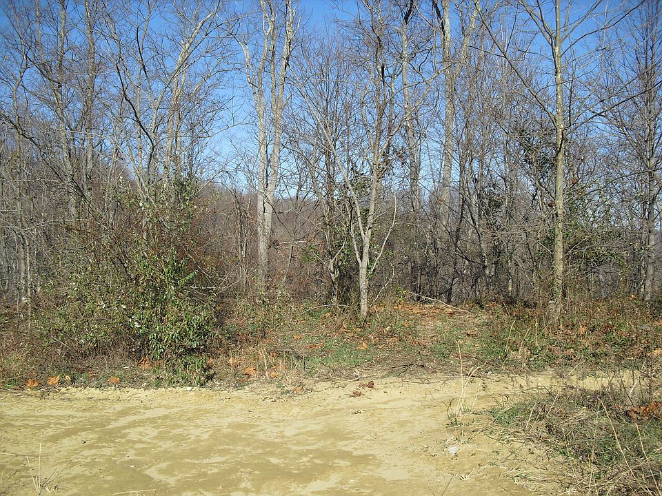 2nd image of Dogwood Lane