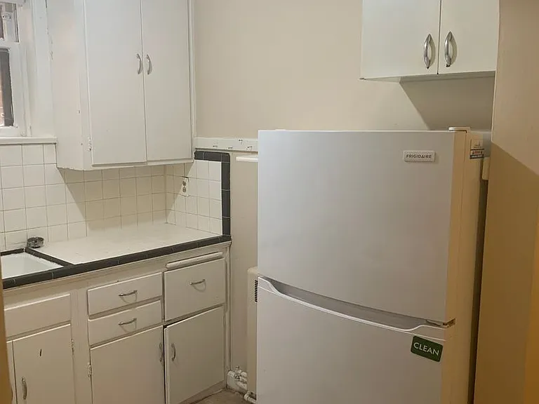 411 W Wilson St — Photo 10