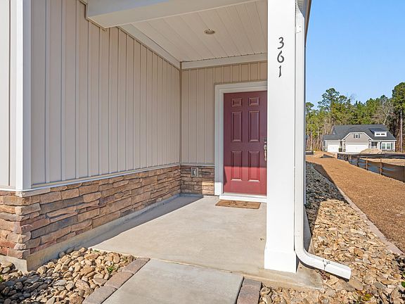 4th image of 361 Palmetto Sand Loop