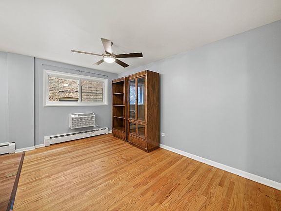 5th image of 4201 N Paulina St #2