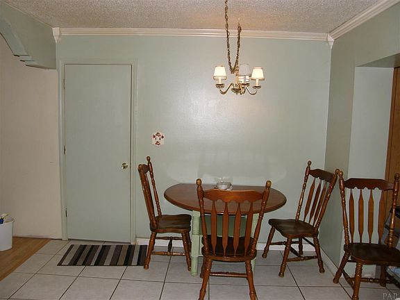 5th image of 5605 Collinswood Dr