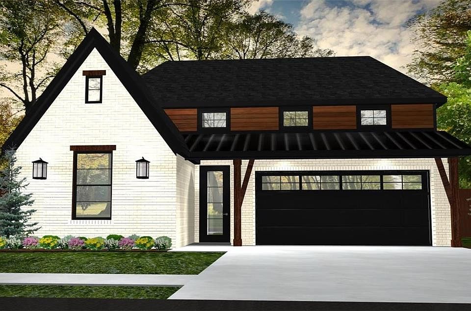 1st image of 4417 NE 125th Ct