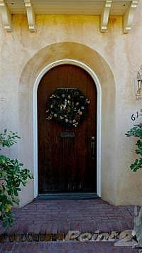 2nd image of 615 Sandalwood Dr