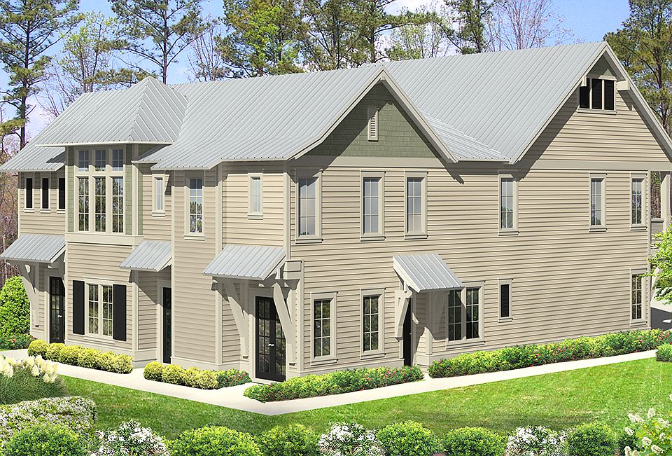 Elevation Image 2.