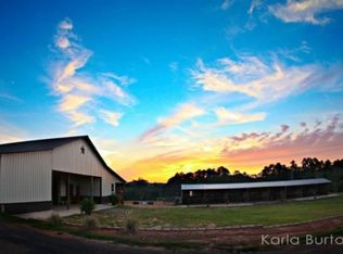 249 Phillips Chapel Rd, Empire, AL 35063