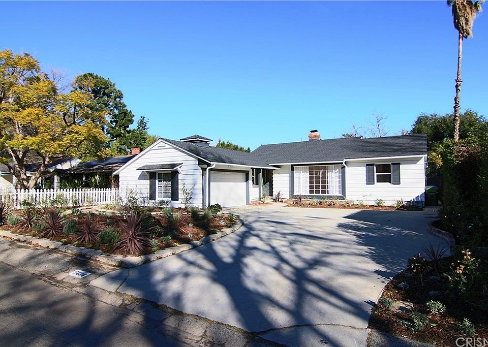 1st image of 5434 Ventura Canyon Ave