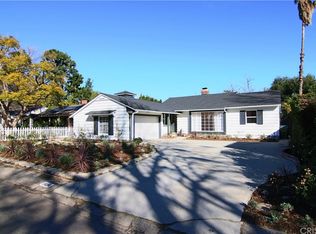 5434 Ventura Canyon Ave, Van Nuys, CA 91401