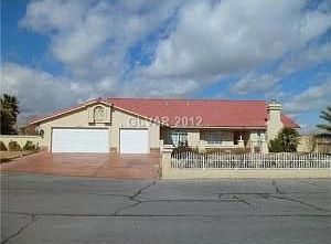1st image of 6055 Mann St