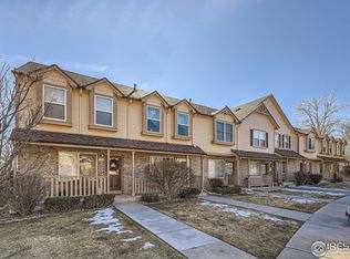 222 Pheasant Run, Louisville, CO 80027
