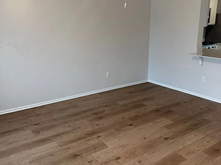 4200 Olivia St — Photo 6