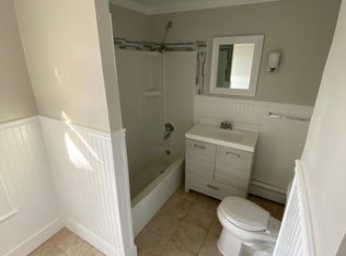 66 Hawkins St, Derby, CT 06418