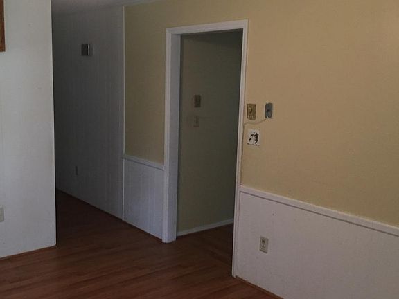4th image of 119 Farmington Dr