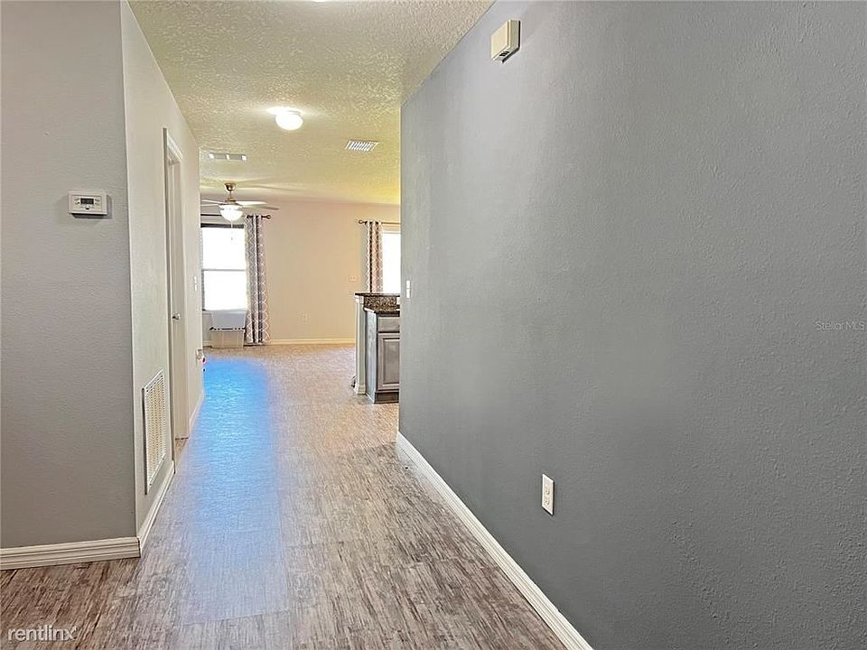 1st image of 4619 Harvest Row Ln