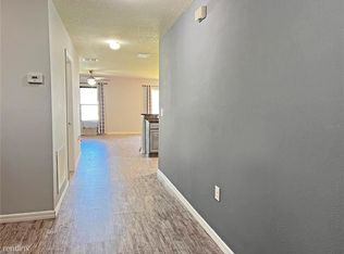 4619 Harvest Row Ln, Saint Cloud, FL 34772