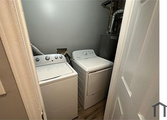 4th image of 4740 W Jackson Blvd #1