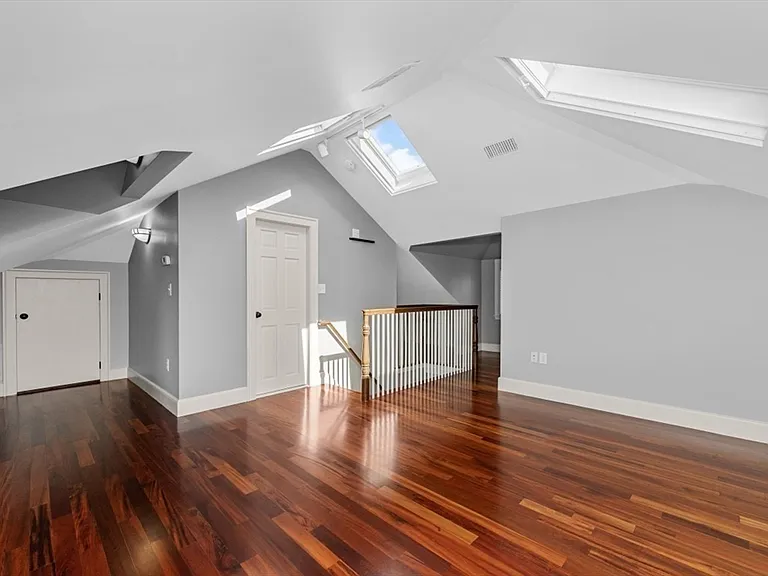 66 Payson Rd #0 — Photo 15