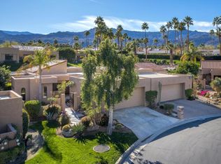 48641 Wolfberry Ct, Palm Desert, CA 92260