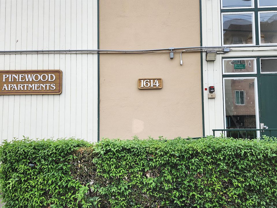1st image of 1614 Oxford St #8