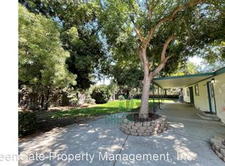 3044 North Ave, Modesto, CA 95358
