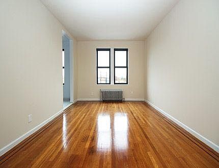5th image of 3614 165th St APT 3cn