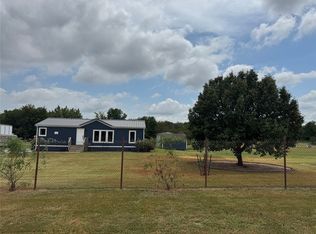 2738 E 116th St N, Skiatook, OK 74070