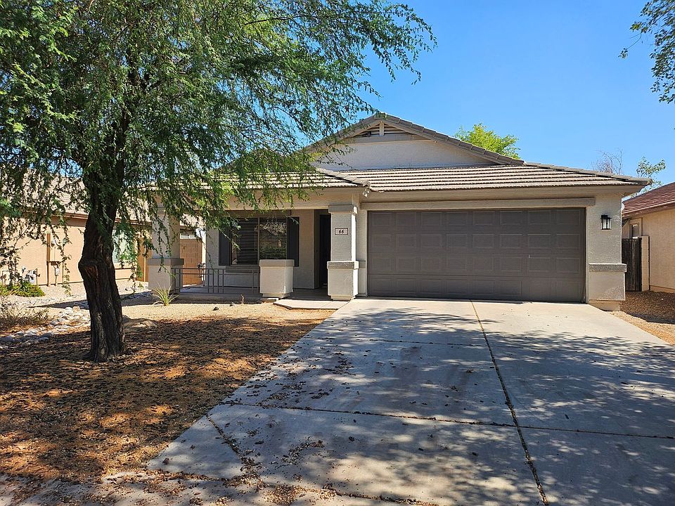 1st image of 66 W Dexter Way