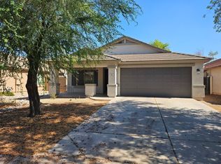 66 W Dexter Way, Queen Creek, AZ 85143