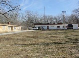5315 Raytown Rd, Raytown, MO 64133